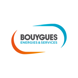 Groupe_Alliance_BOUYGUES