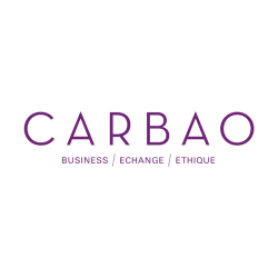 Groupe_Alliance_CARBAO