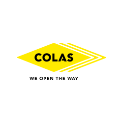 Groupe_Alliance_COLAS