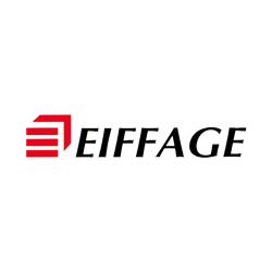 Groupe_Alliance_EIFFAGE
