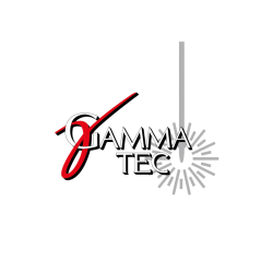 Groupe_Alliance_GAMMATECH