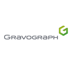 Groupe_Alliance_GRAVOGRAPH