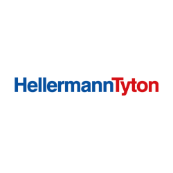 Groupe_Alliance_HELLERMANN