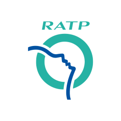 Groupe_Alliance_RATP