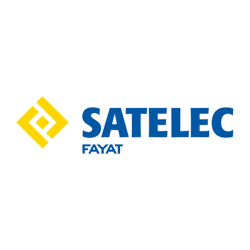 Groupe_Alliance_SATELEC