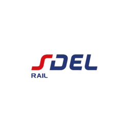 Groupe_Alliance_SDEL_RAIL