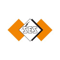 Groupe_Alliance_SES_STERLING