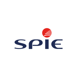 Groupe_Alliance_SPIE