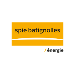 Groupe_Alliance_SPIE_BATIGNOLLES
