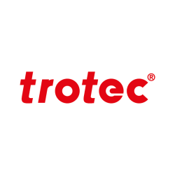 Groupe_Alliance_TROTEC