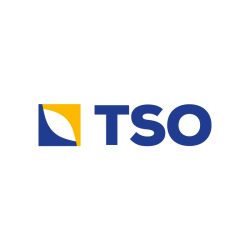 Groupe_Alliance_TSO