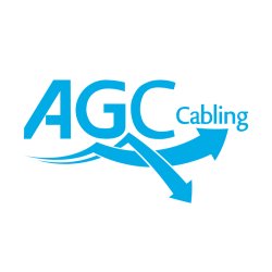 alliance-groupe-client-agc-cabling