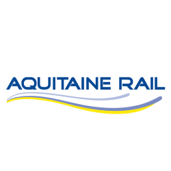alliance-groupe-client-aquitaine-rails