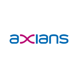 alliance-groupe-client-axians