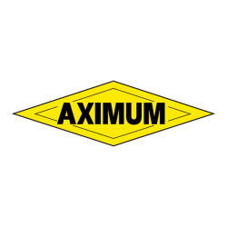 alliance-groupe-client-aximum