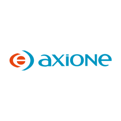 alliance-groupe-client-axione