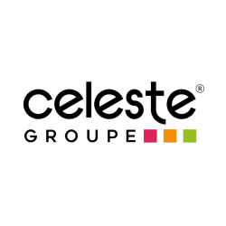 alliance-groupe-client-celeste-groupe