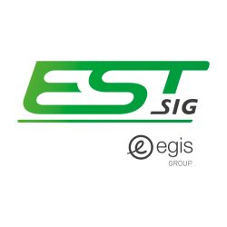 alliance-groupe-client-est-sig-egis