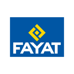 alliance-groupe-client-fayat