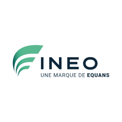 alliance-groupe-client-ineo