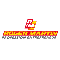 alliance-groupe-client-roger-martin
