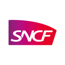 alliance-groupe-client-sncf
