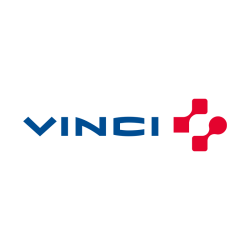 alliance-groupe-client-vinci